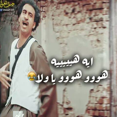 3li rabe3 super fans