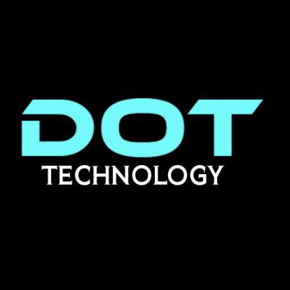 Dot Technology
