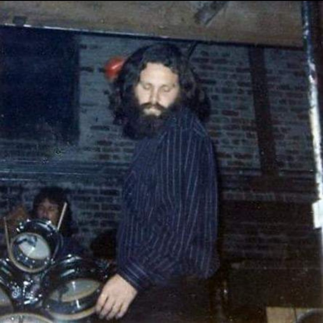 December 12, 1970