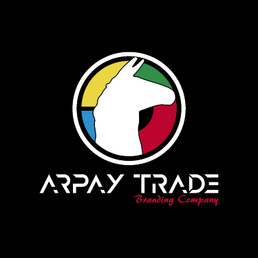 ARPAY TRADE PUBLICIDAD EXPERIENCIA /... - Arpay EcoBranding | Facebook