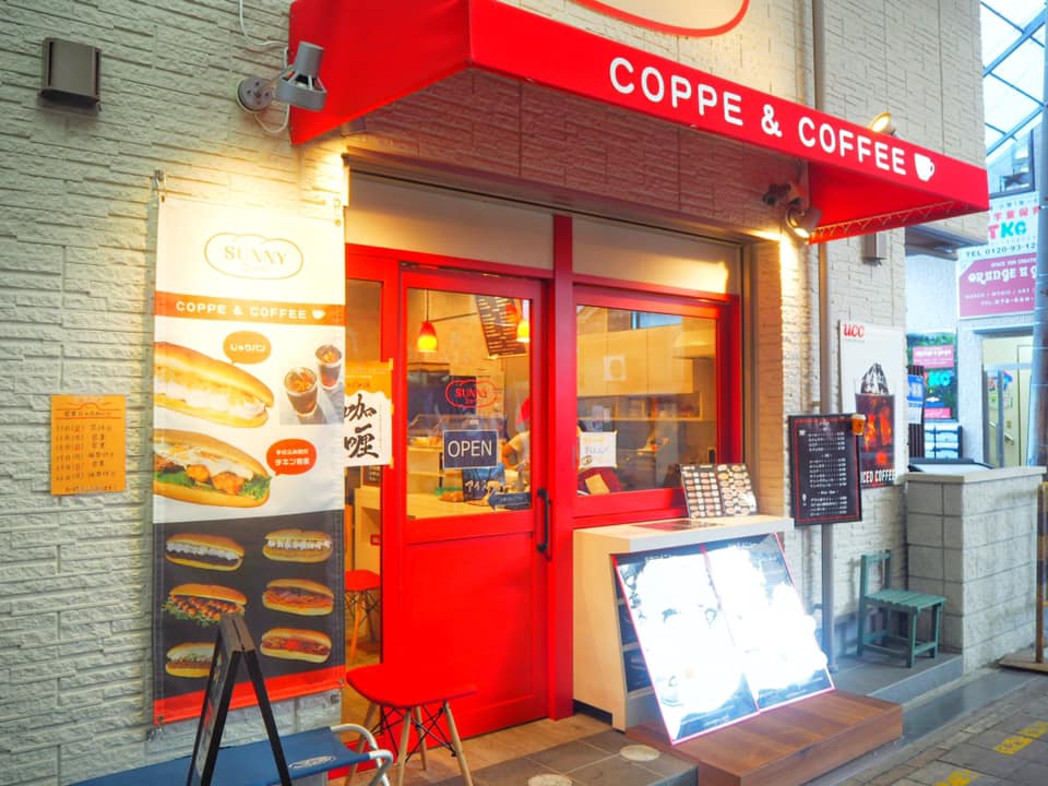 株式会社ドリームジャックの採用 求人情報 Engage