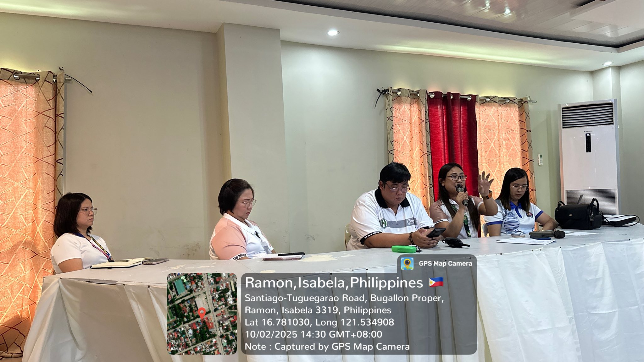 Ldrrmo Ramon - Ldrrmo Ramon added a new photo.