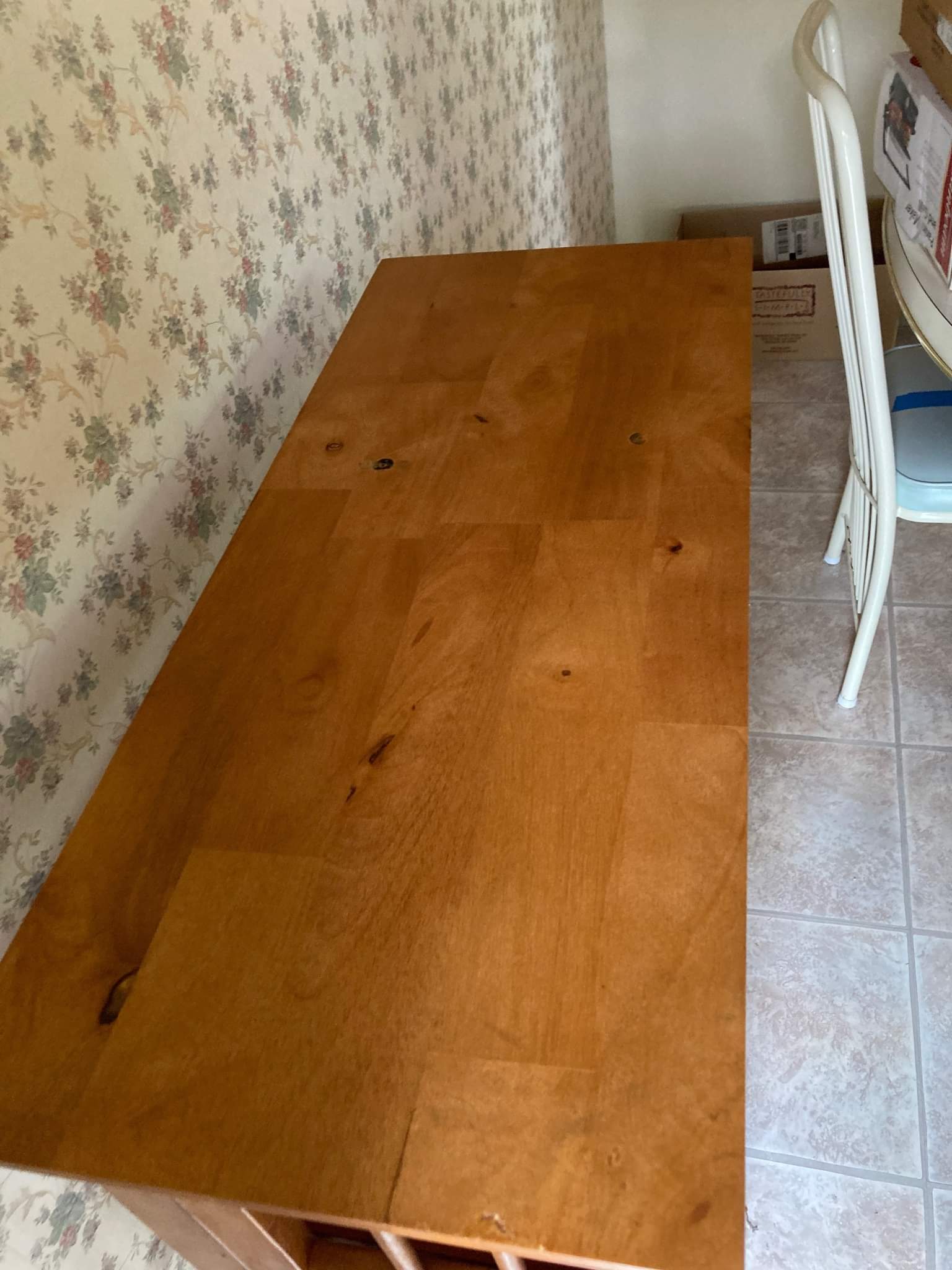 Wooden Bookshelf 4 shelf Bookcases Orefield, Pennsylvania