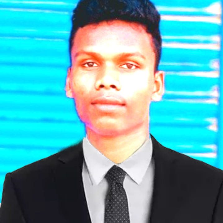 বিখ্যাত জুবিন ক্ষেত্র বিছানা 🙏🥀 ️#viral #reelviral | Riya Dey | Facebook