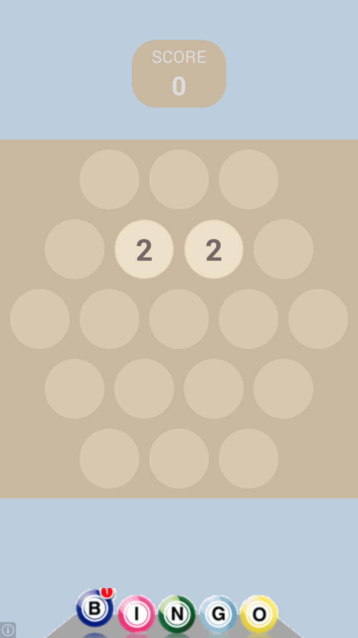 Base Two