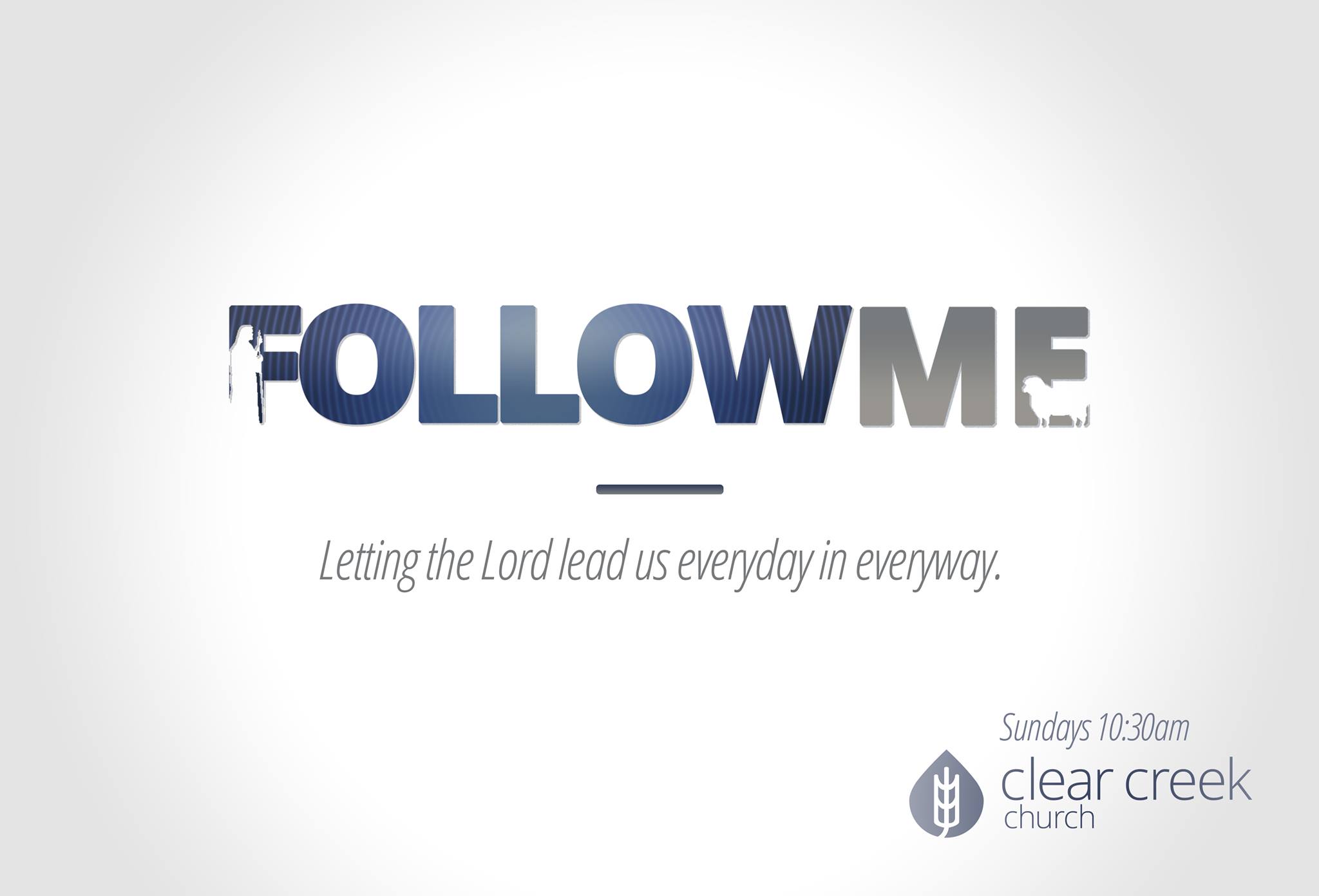 Clear Creek Church | Wheat Ridge CO