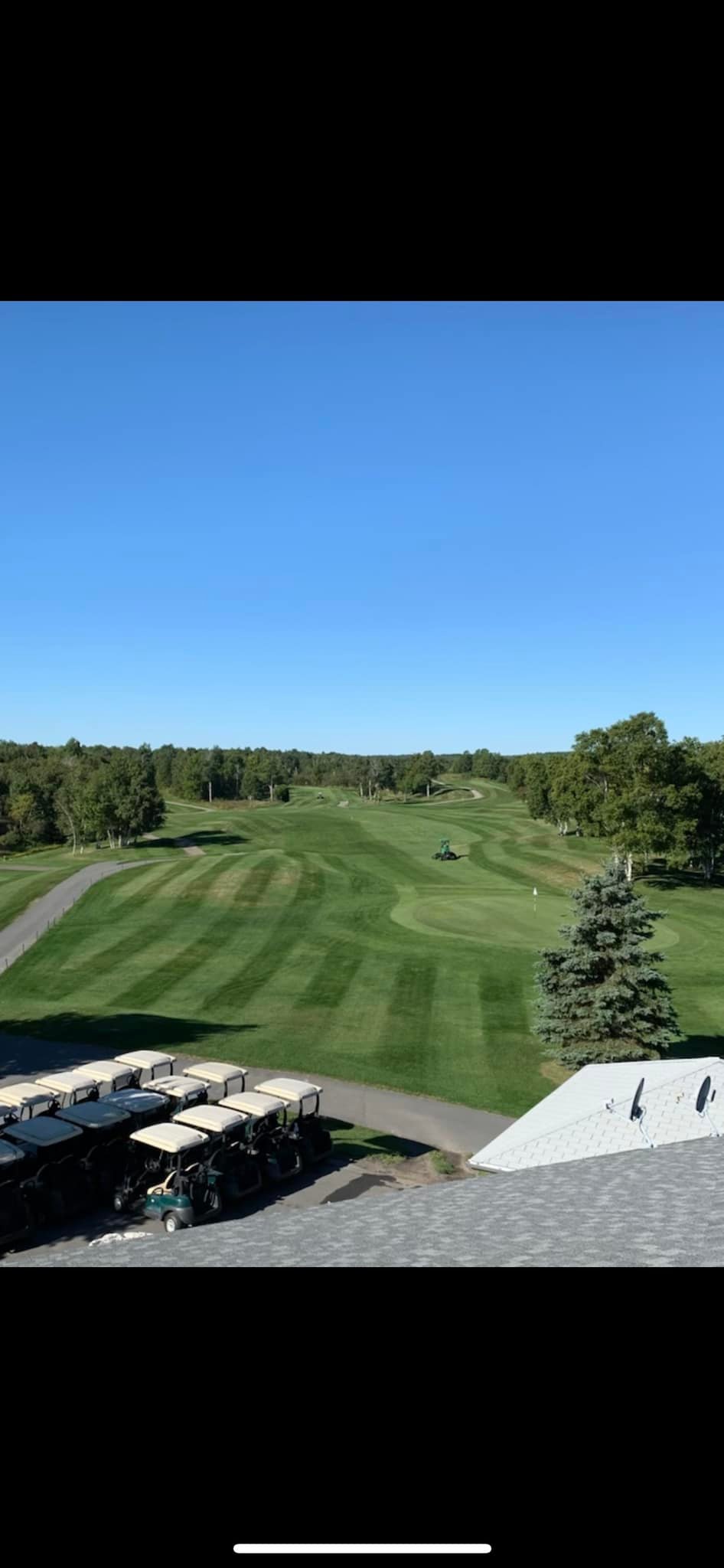 Forest Ridge Golf &... - Forest Ridge Golf & Country Club