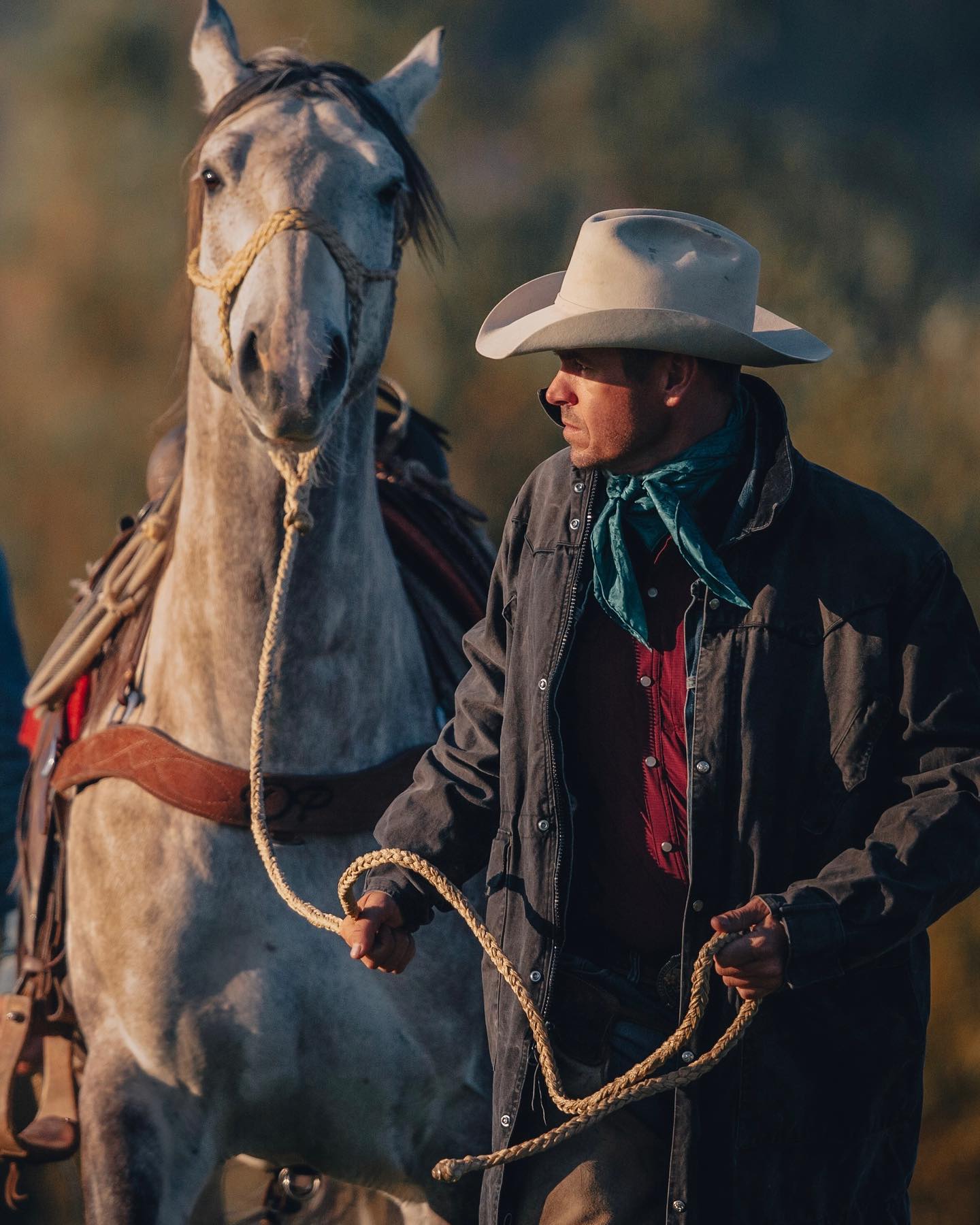 Diamond Cross Ranch... - Diamond Cross Ranch in Jackson Hole | Facebook