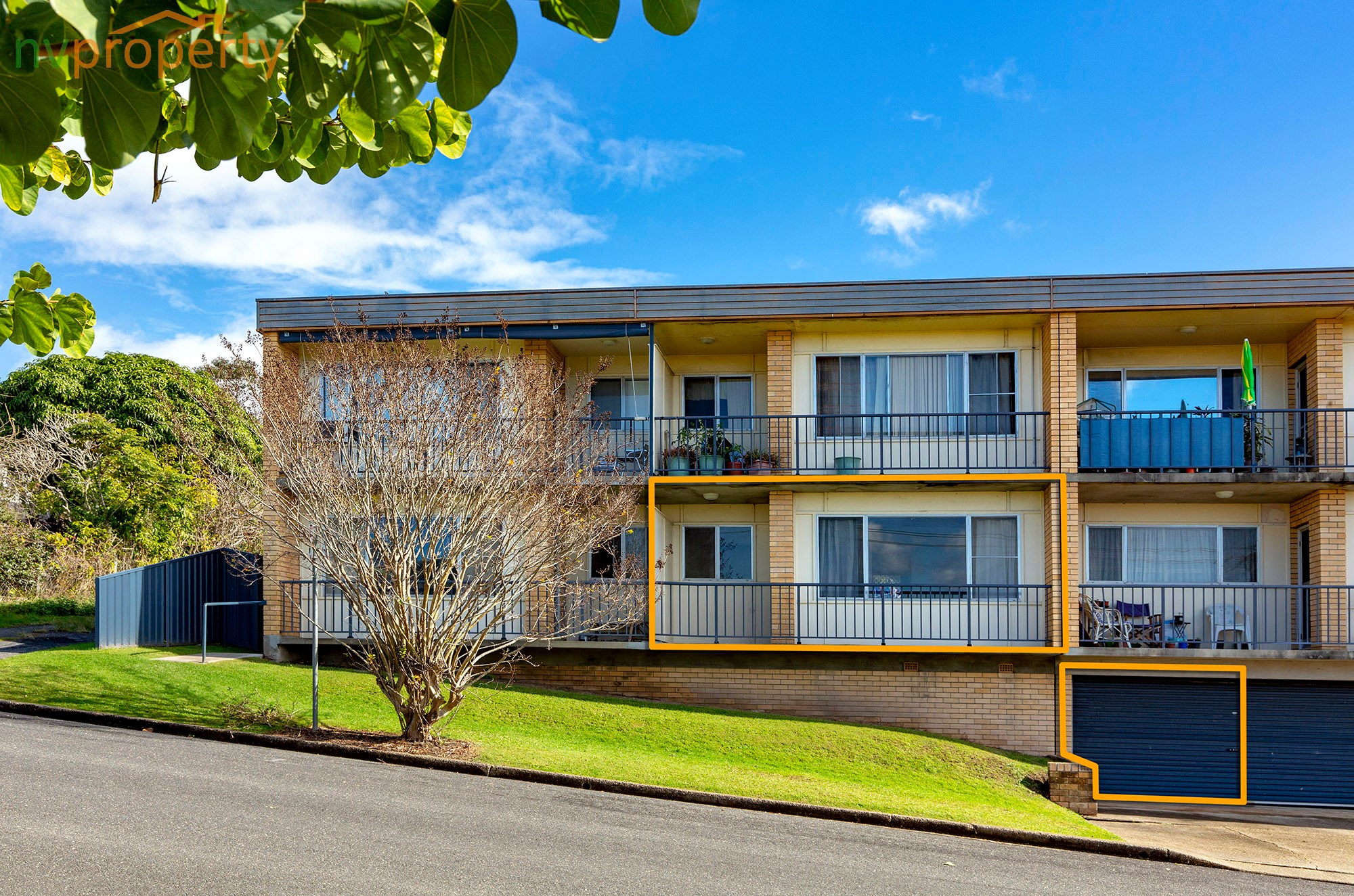 🔥 NEW... - Nambucca Valley Property - REAL Estate Business | Facebook