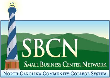 Small Business Center at JSCC | Kenansville NC