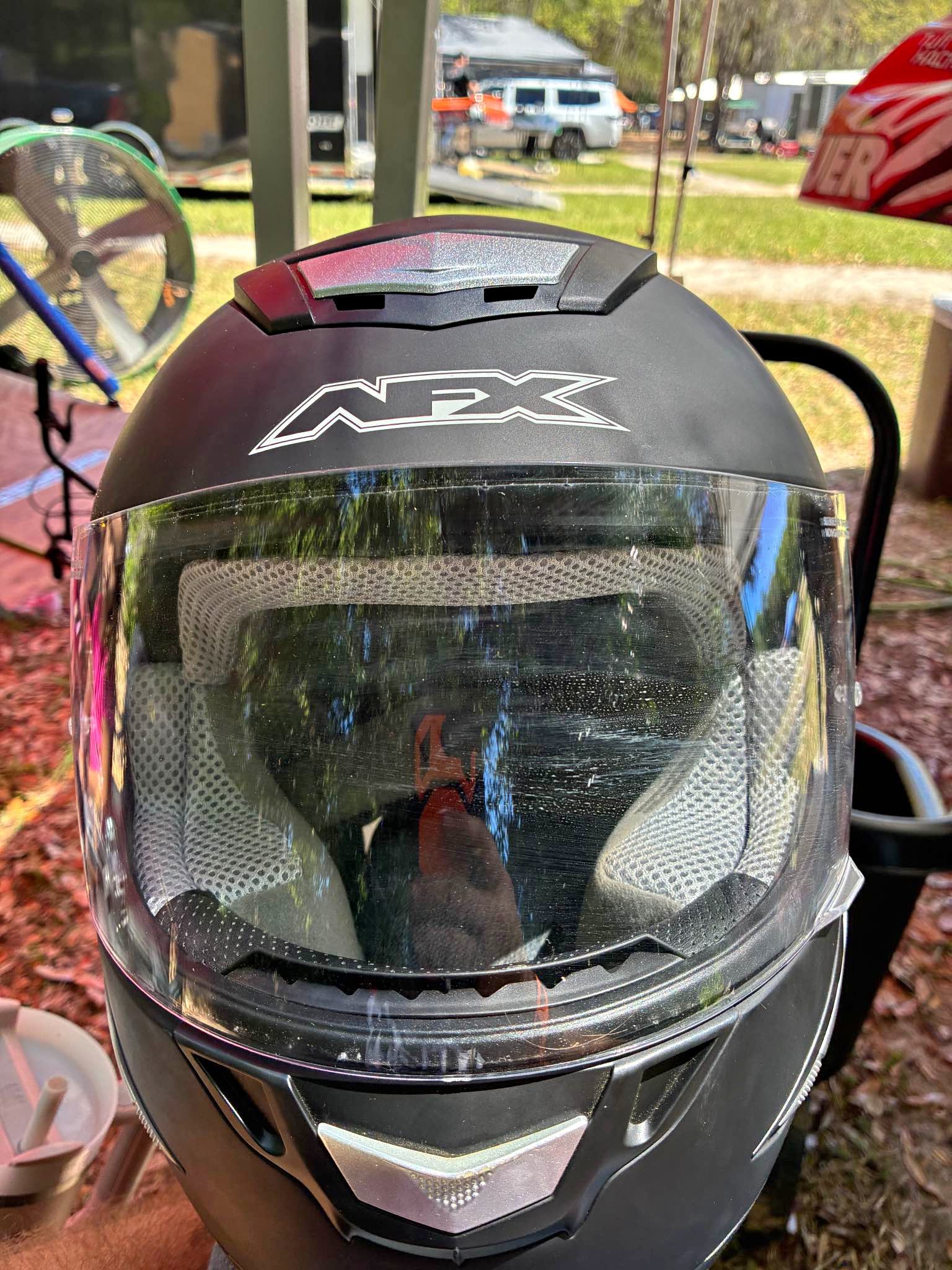 facebook marketplace hjc modular helmet C91 Prod XS The C91 helmet offers riders top HJC C91 Kaon Helmet -