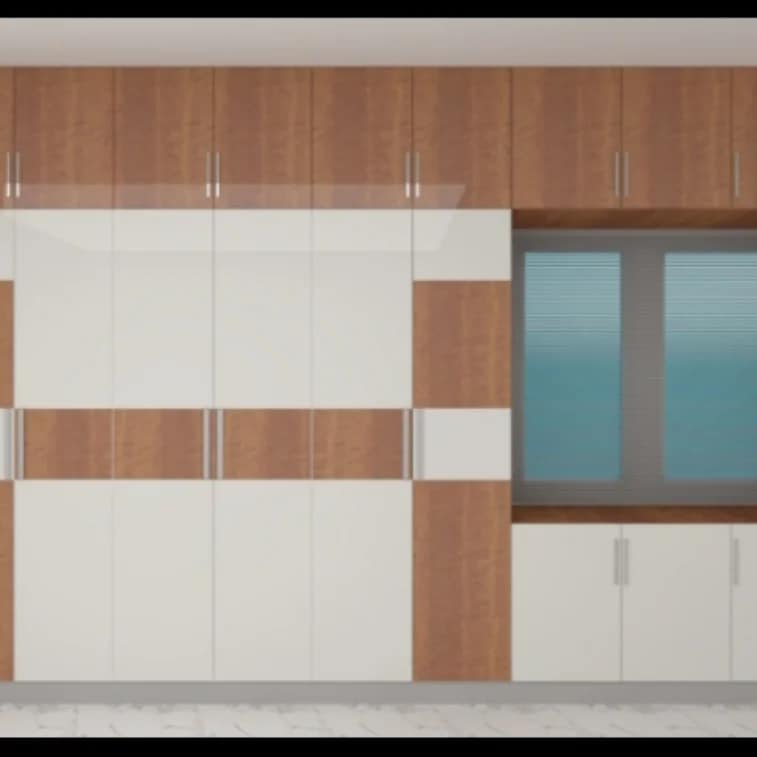 Chilliez Modular Interior Designs | Hyderabad