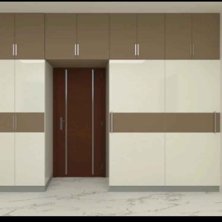 Chilliez Modular Interior Designs | Hyderabad