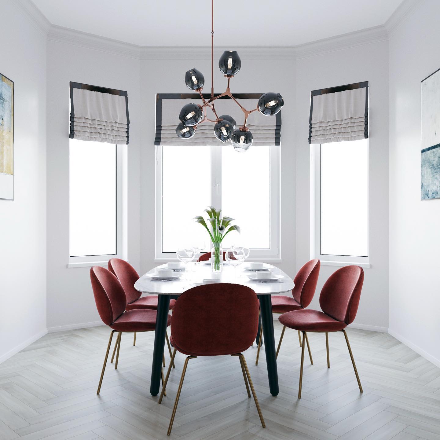 Design.remont | Rostov-on-Don