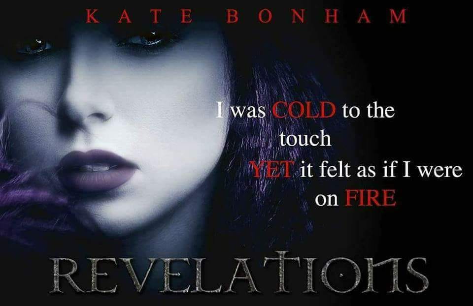🦇´¨) (¸.•´¸.•*´¨) ¸.•*¨) (¸.•´... - Author Kate Bonham