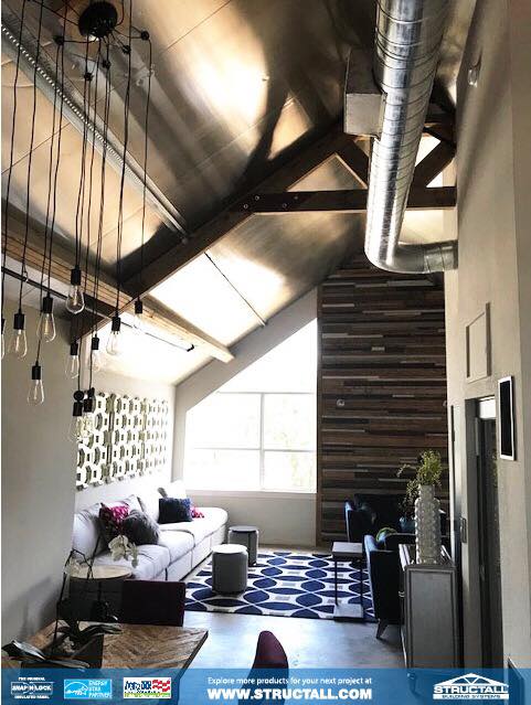 Structall Building Systems, Inc - Home | Facebook