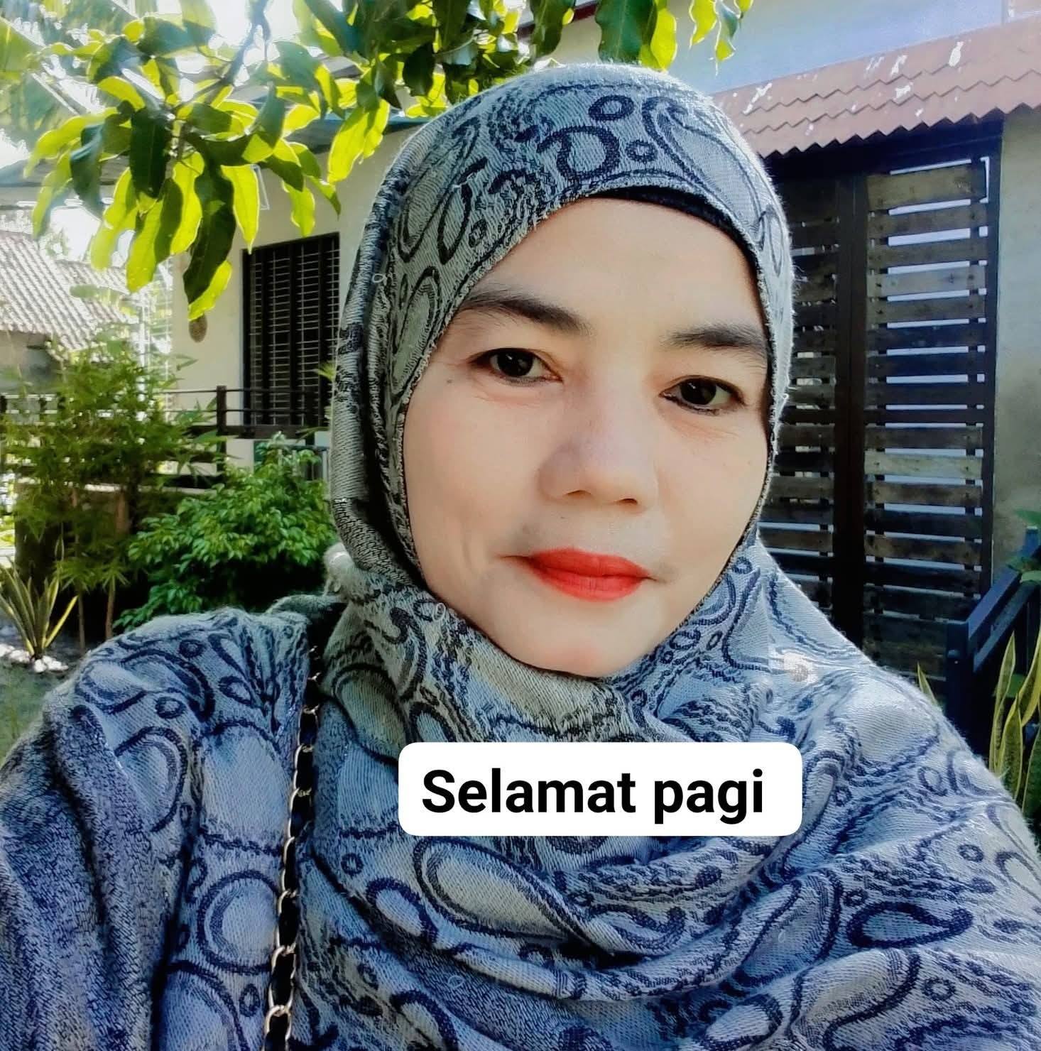 Faeyza Eza Faeyza