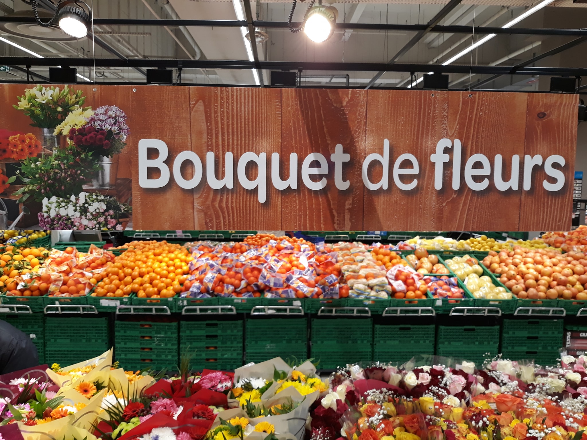 Sitemapcdatahttpsrfswindecoocompot De Fleurs Carrefournull