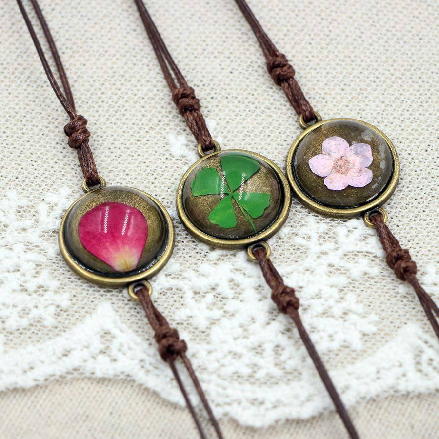 Flower In my heart