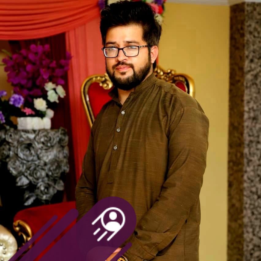 Rustam Khan