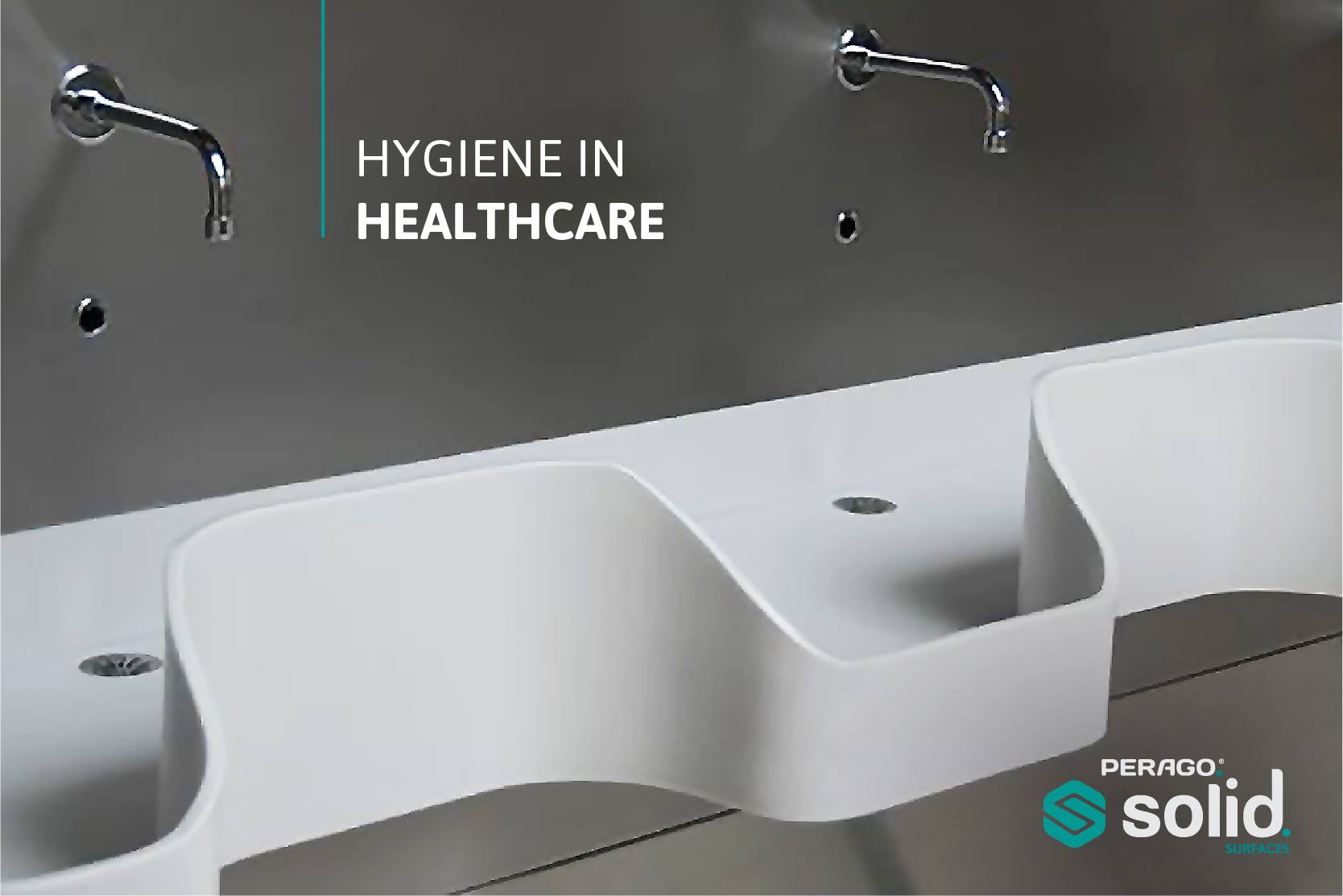 Perago Surfaces
