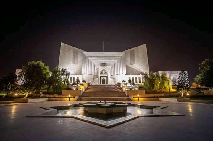 Pakistan Law Information Group