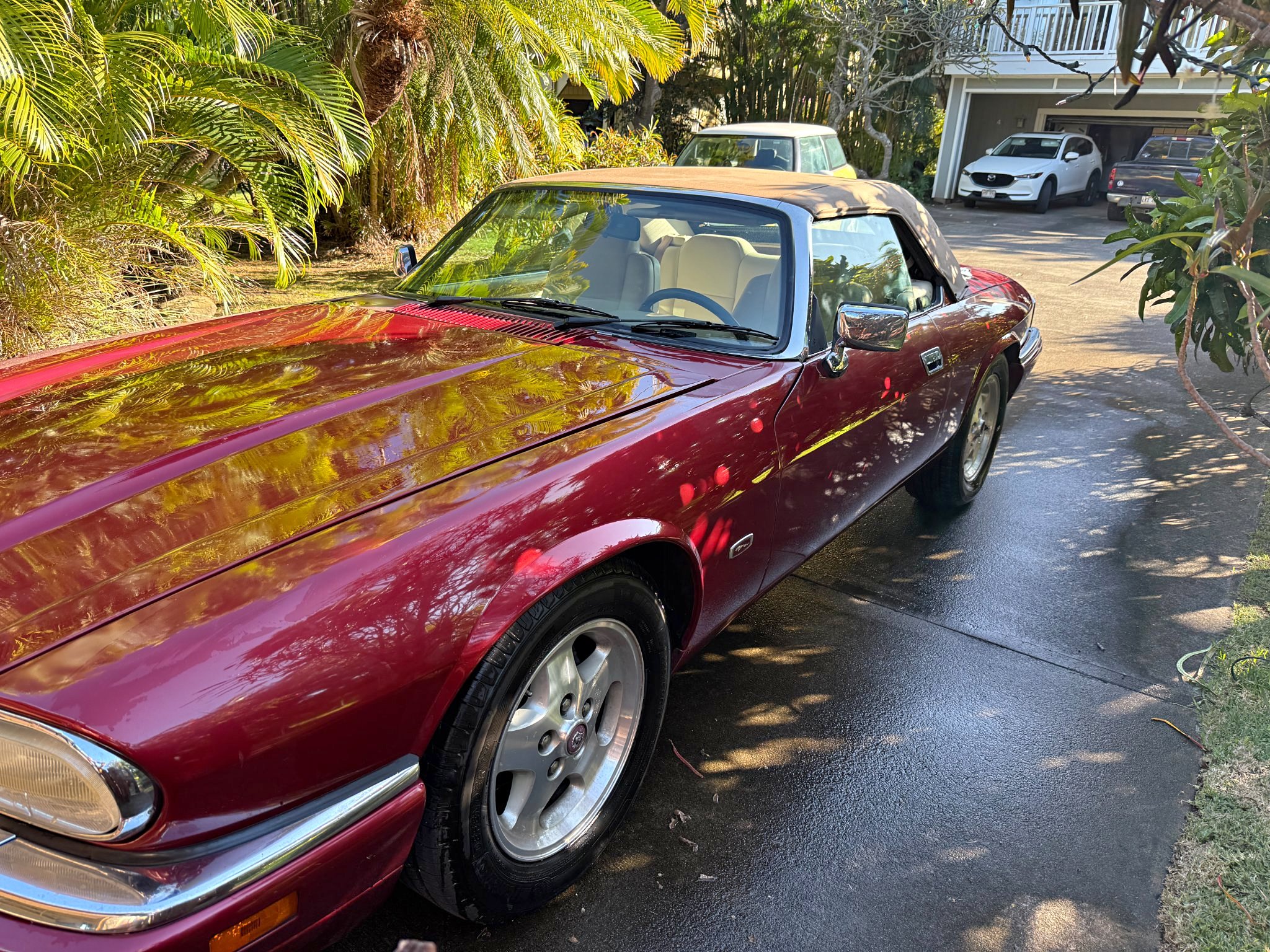 Cars, Trucks & Motorcycles For Sale in Lahaina, Hawaii | Facebook ...