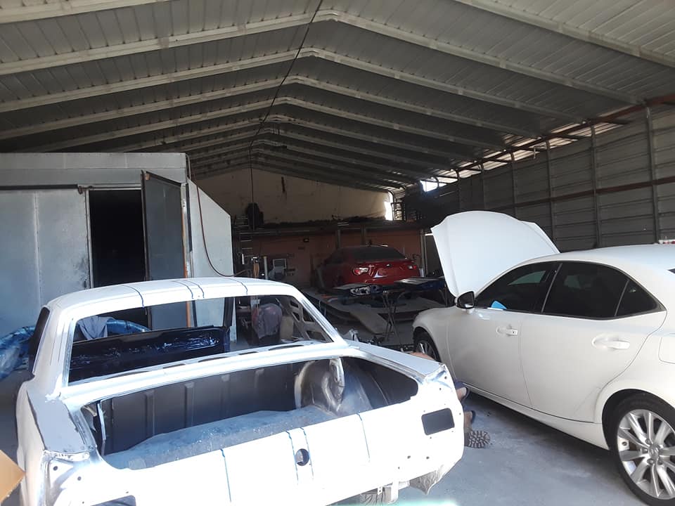 R & S Imports Automobile | Tampa FL