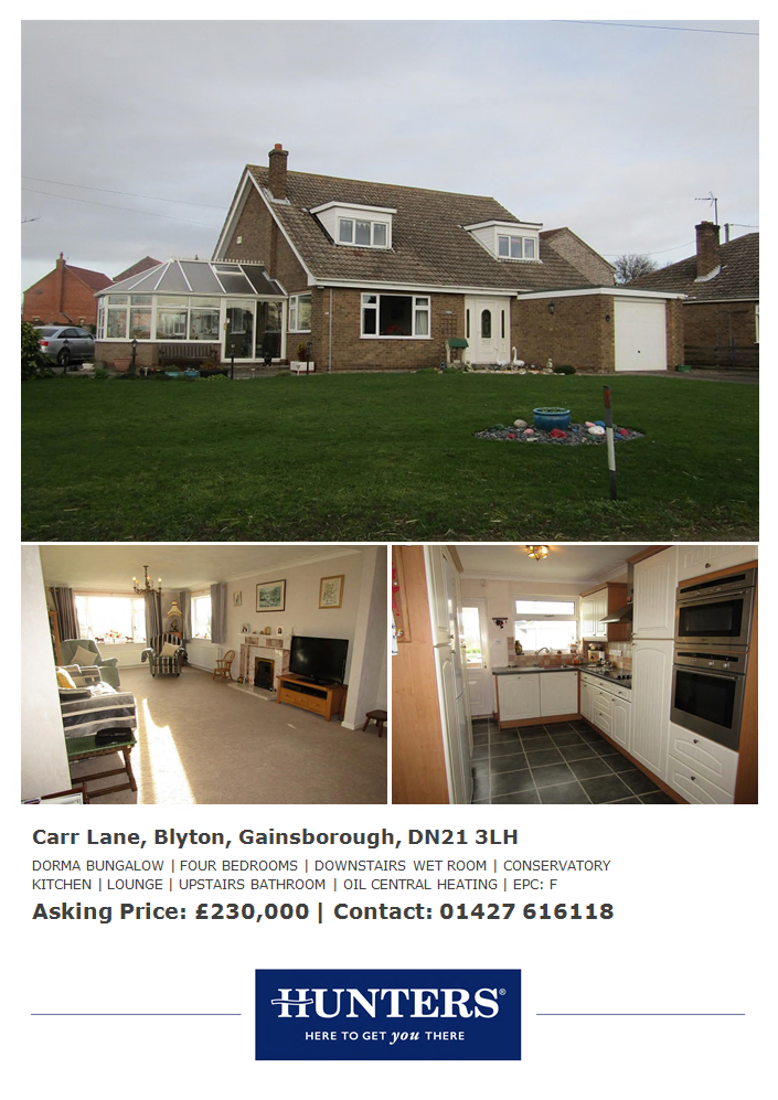 Hunters - ⚠️NEW INSTRUCTION⚠️ Hunters are pleased to...