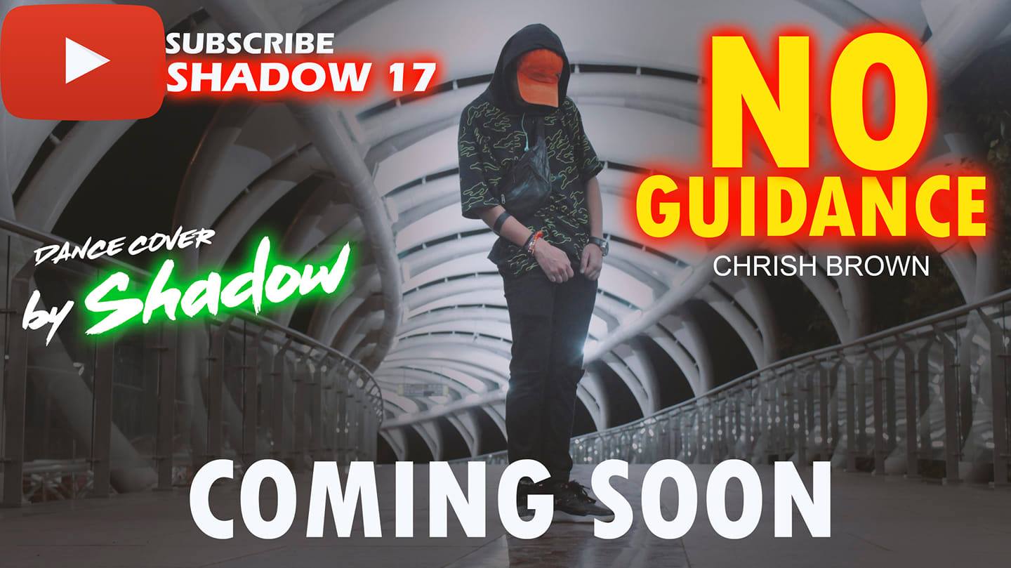 Shadow17