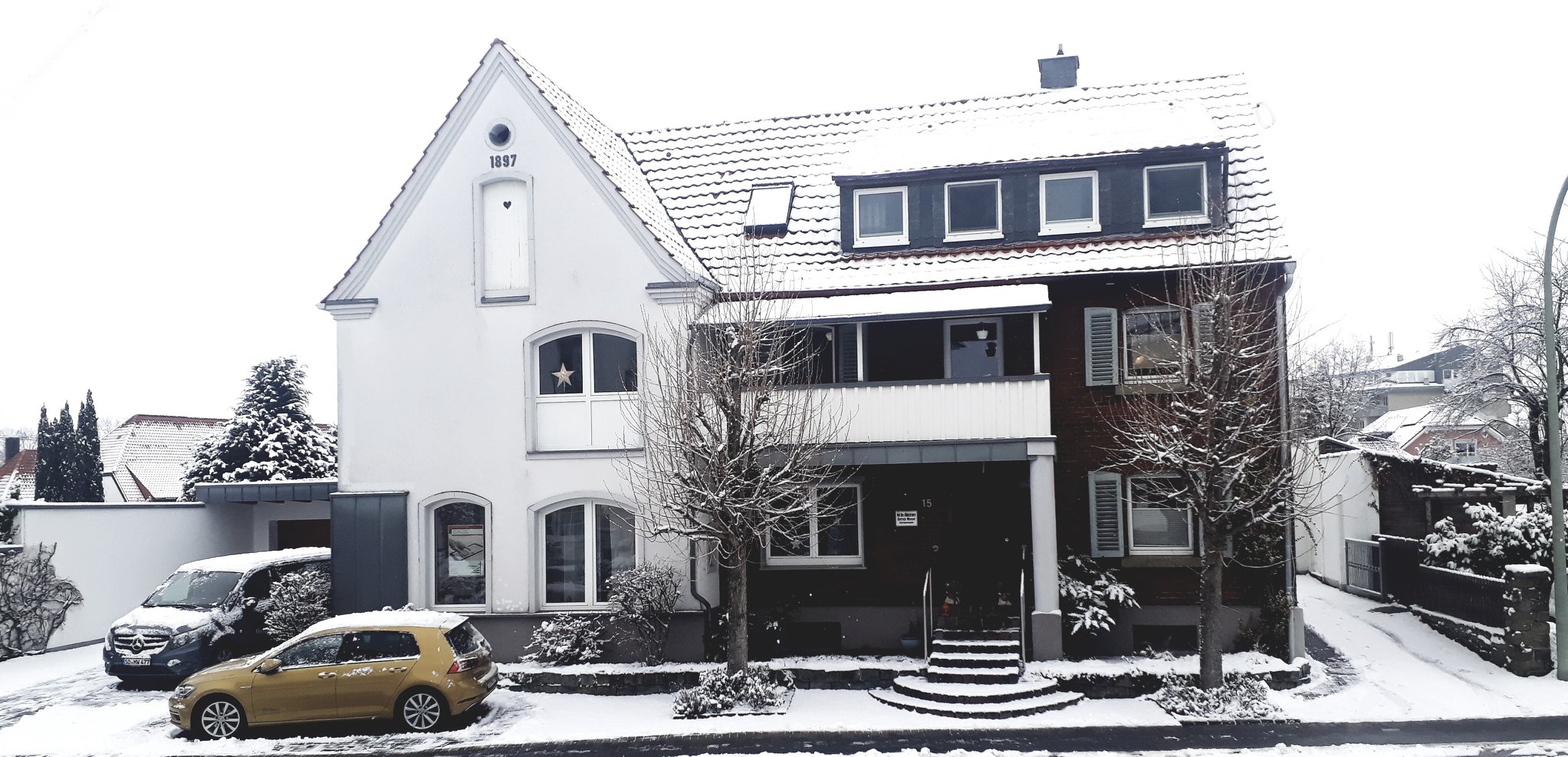 Endlich Schnee Kommt Alle Gut Und Wenner Bestattungen Facebook