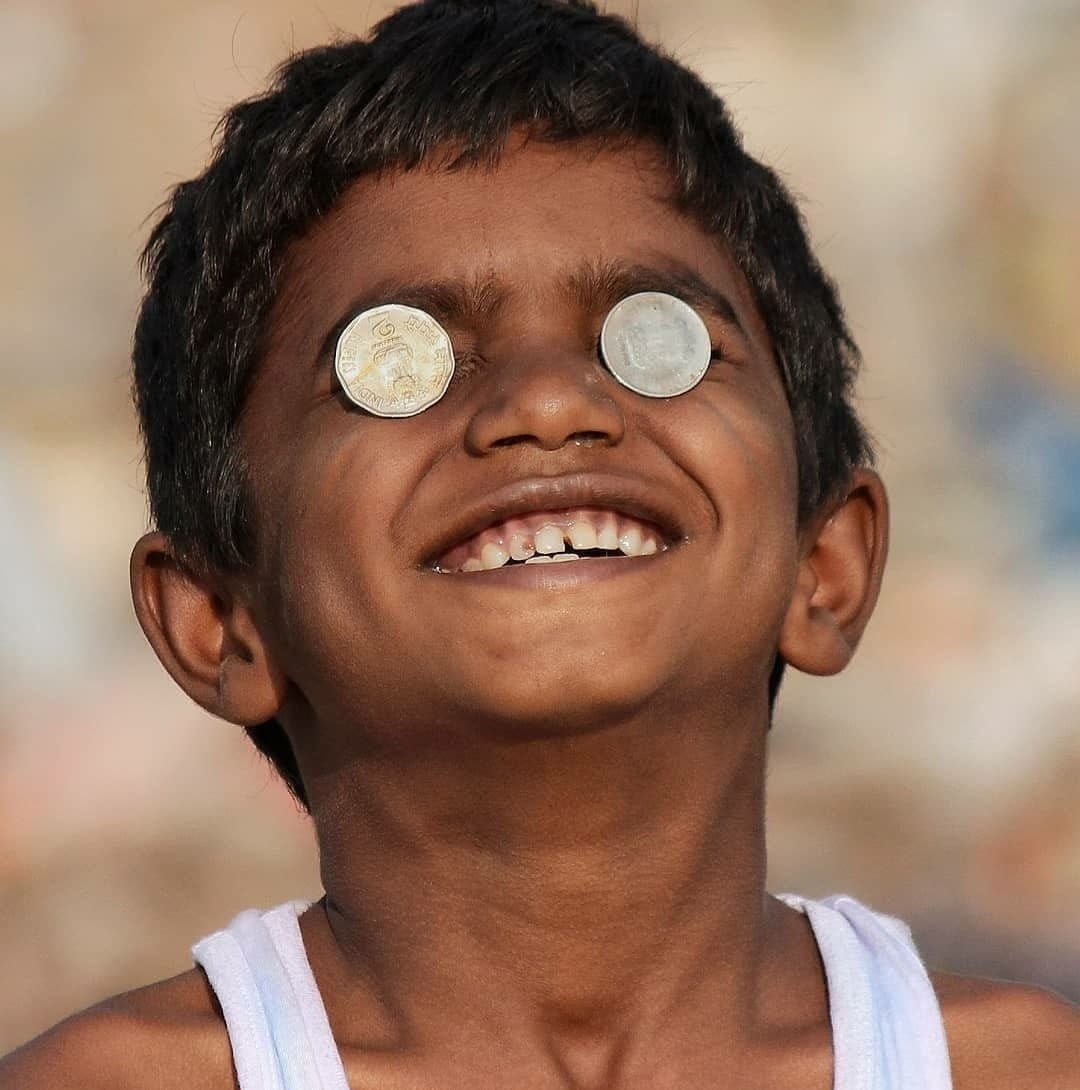 Yuva Praveen Kumar