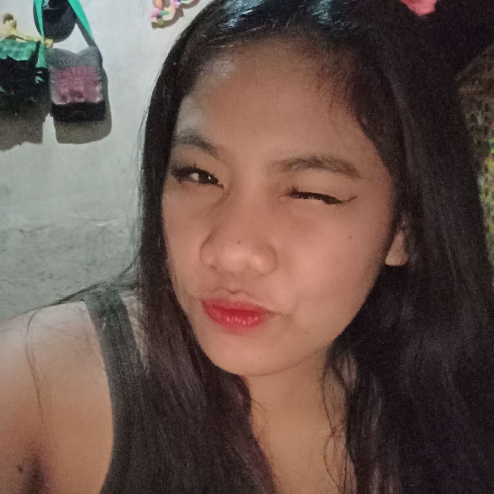 Gerlie Ann Delos Reyes