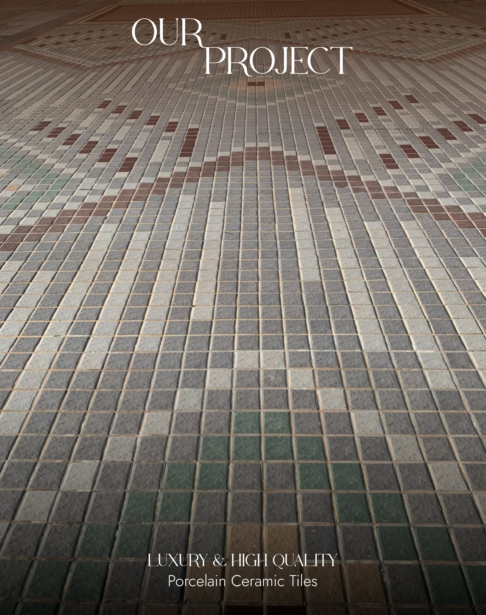 กระเบื... - Bezen Porcelain Ceramic Tiles กระเบื้องปูพื้น ผนัง | Facebook