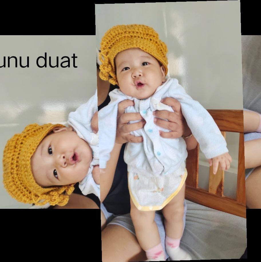 Manuni Hauhnar