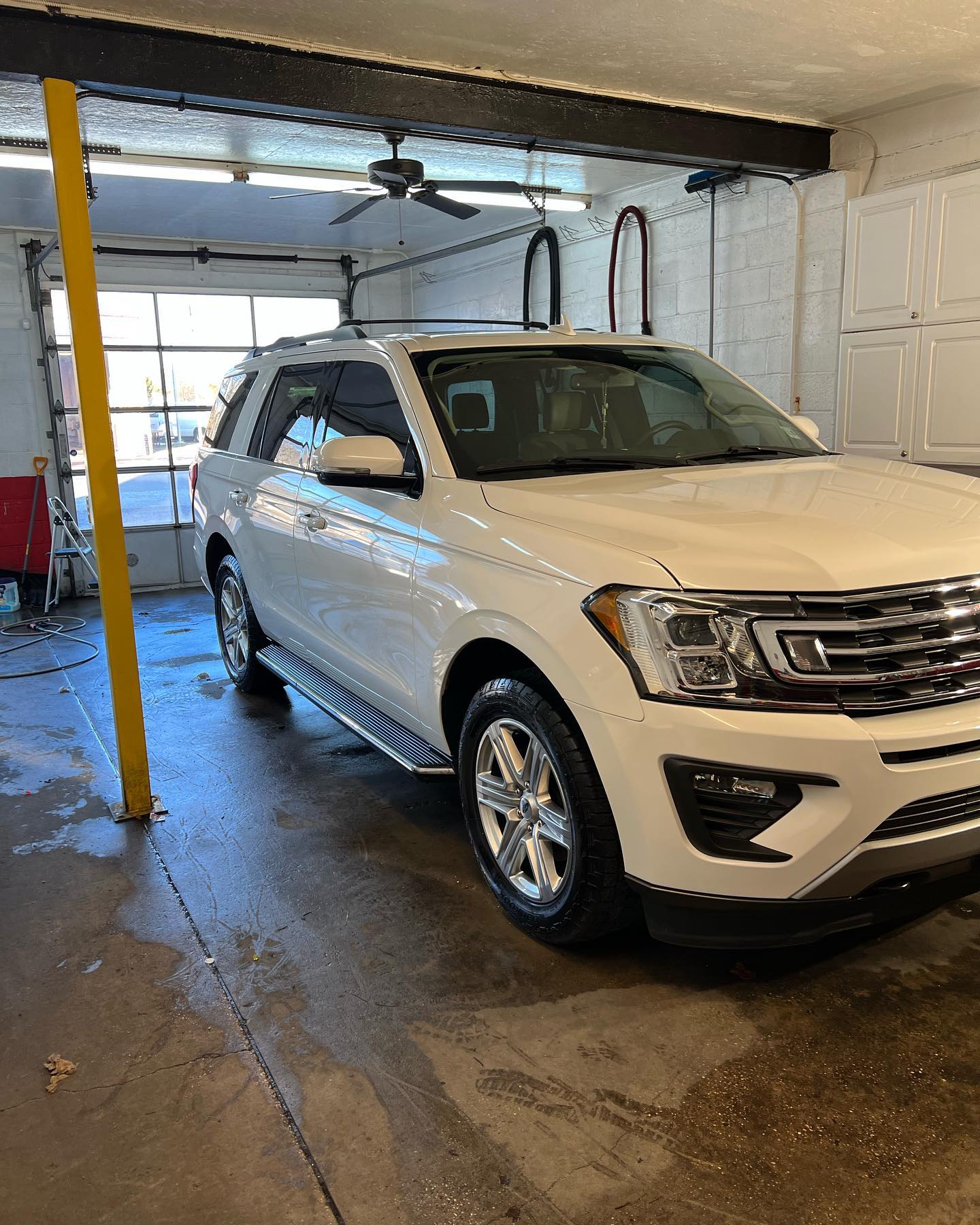 RAD Auto Detailing LLC added a... - RAD Auto Detailing LLC