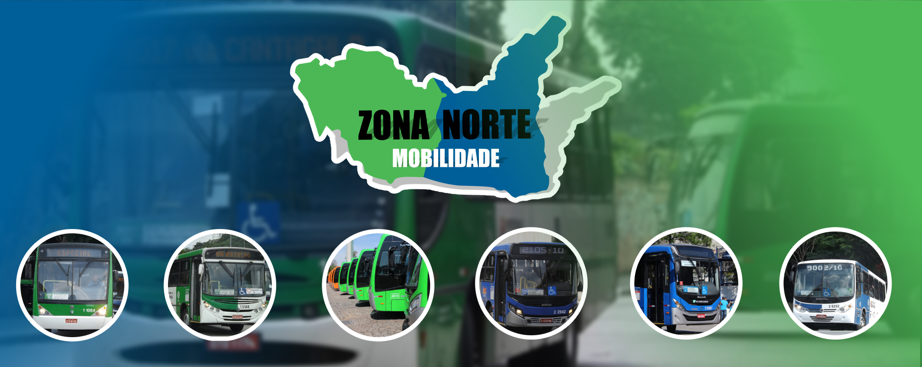 FHC - https://onibusbrasil.com/galeriasr/7660518 Viação São Roque: VSR ...