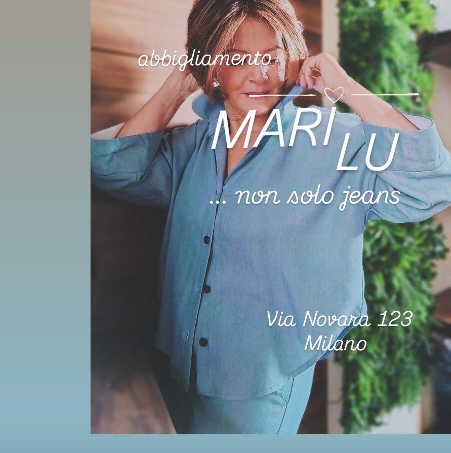 Pillolina del mercolediiii😱.... ... MariLulineeee, prima dell inverno c ...
