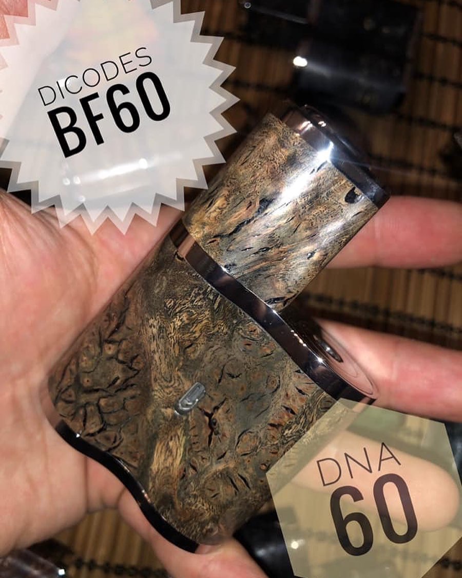 DBD Mods (@DBDMods) • Facebook