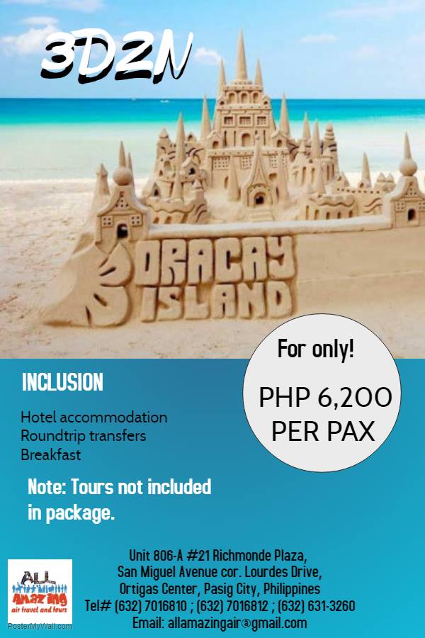 Success Travel Experience... - Success Travel Experience Inc.
