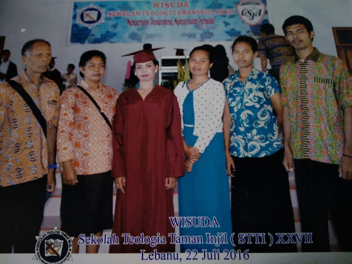 Netcha Faoth Isu