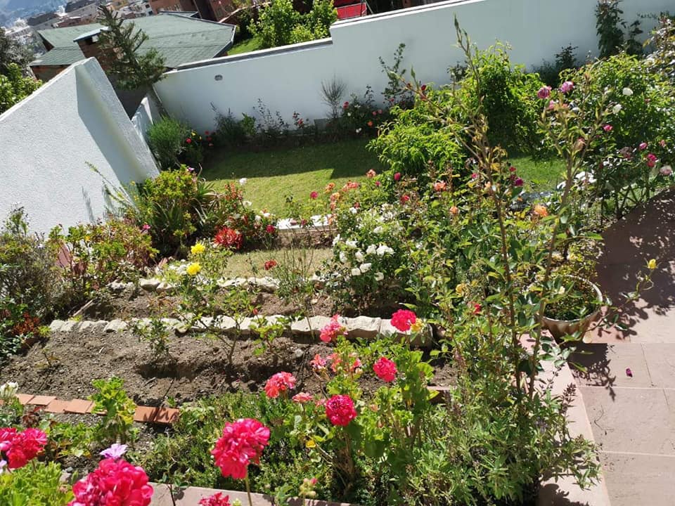 Decate Bienes Raices added a new photo. - Decate Bienes Raices