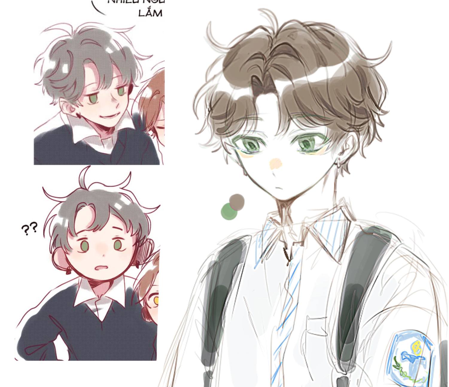 Et Etsu (@kyorukosu12) • Facebook