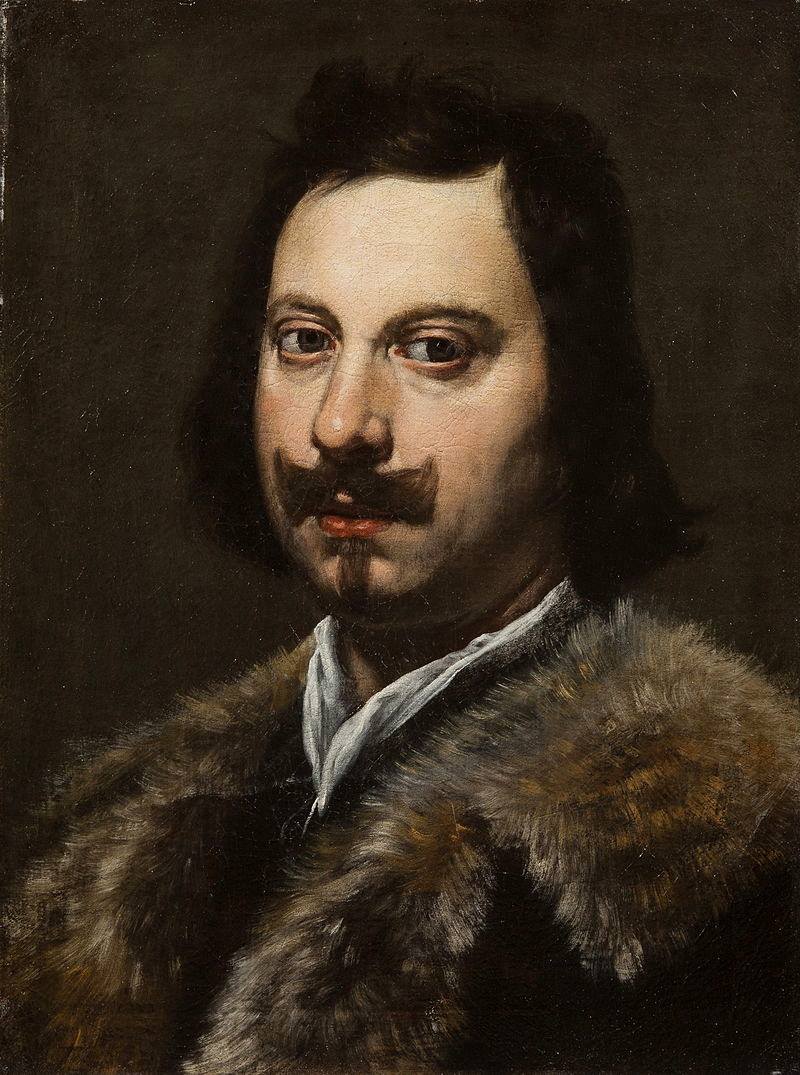 Evangelista Torricelli, the... - This Day in Weather History | Facebook