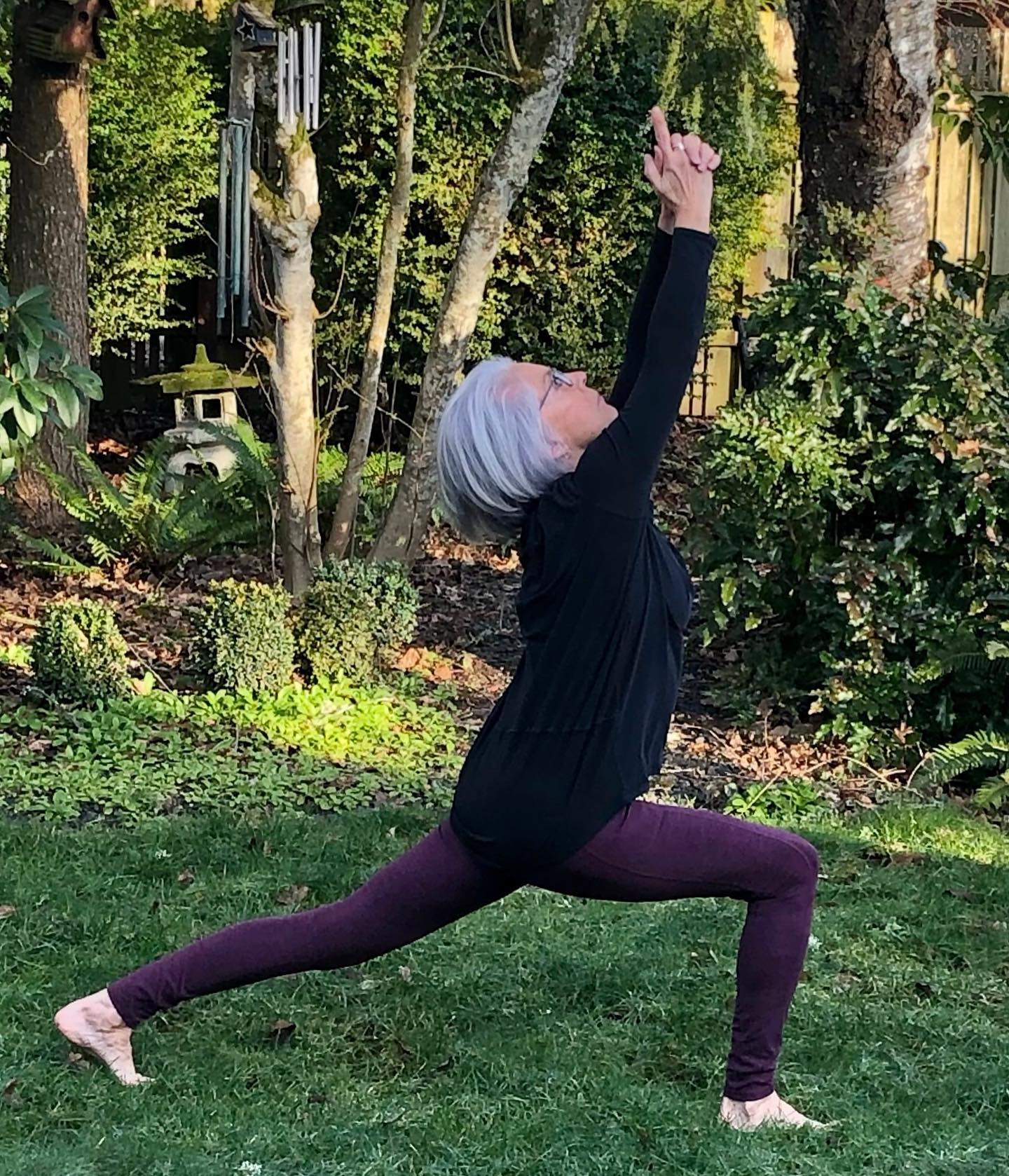 Meet Patty Street 🤍 One of our new... - Sole to Soul Yoga | Facebook