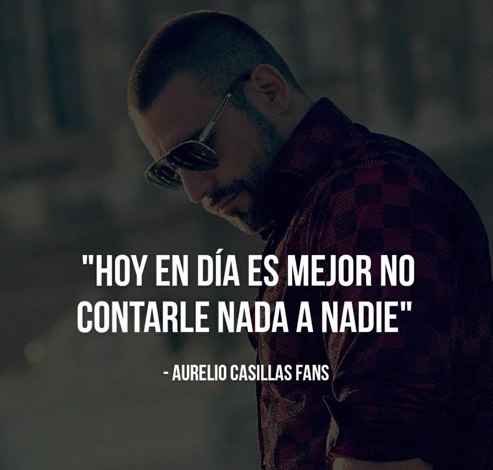 Alfredo Rocha