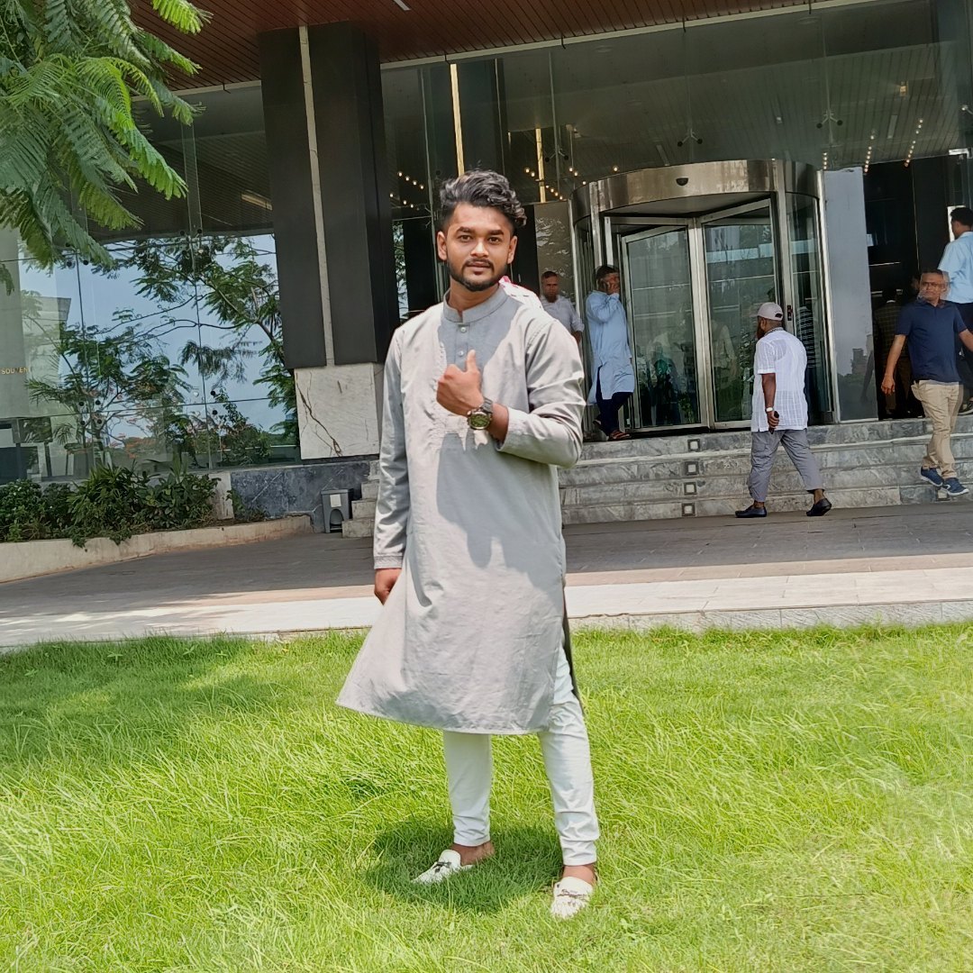 বাংলার কিং মানিক