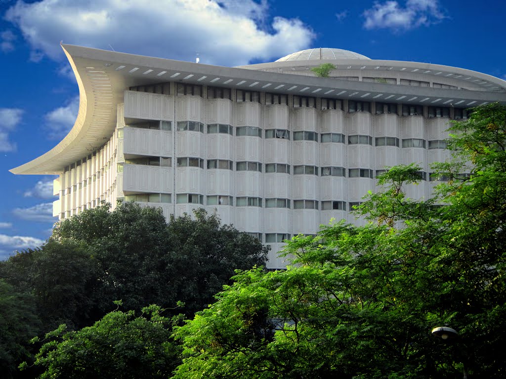 Power Information Technology Company - PITC | Lahore