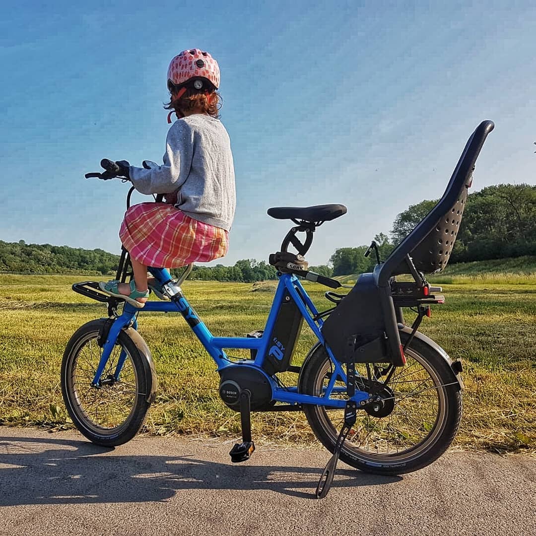 pegasus solero sl fahrradständer 7 chrome petrol – Citybike mit 7-Gang-Nabenschaltung Size - for 155 - 185 cm:with basket Grippeimpfungen: Jede zweite Dosis Bicycles:BMX