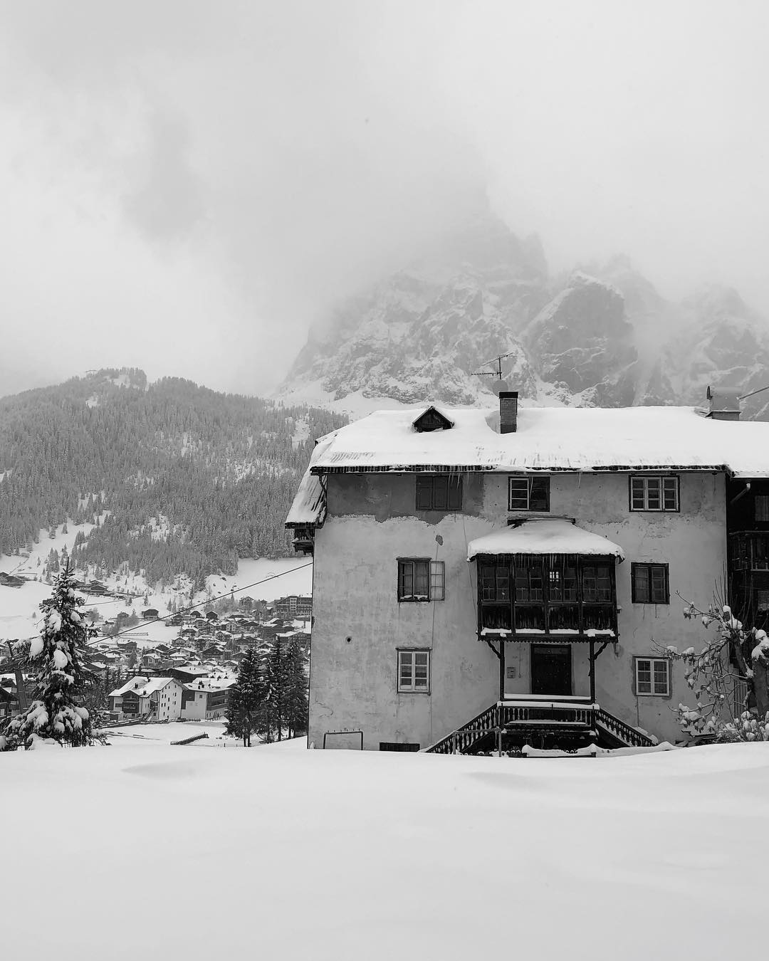 L Got Mitte Mai Ist Der Winter Vorbei Facebook